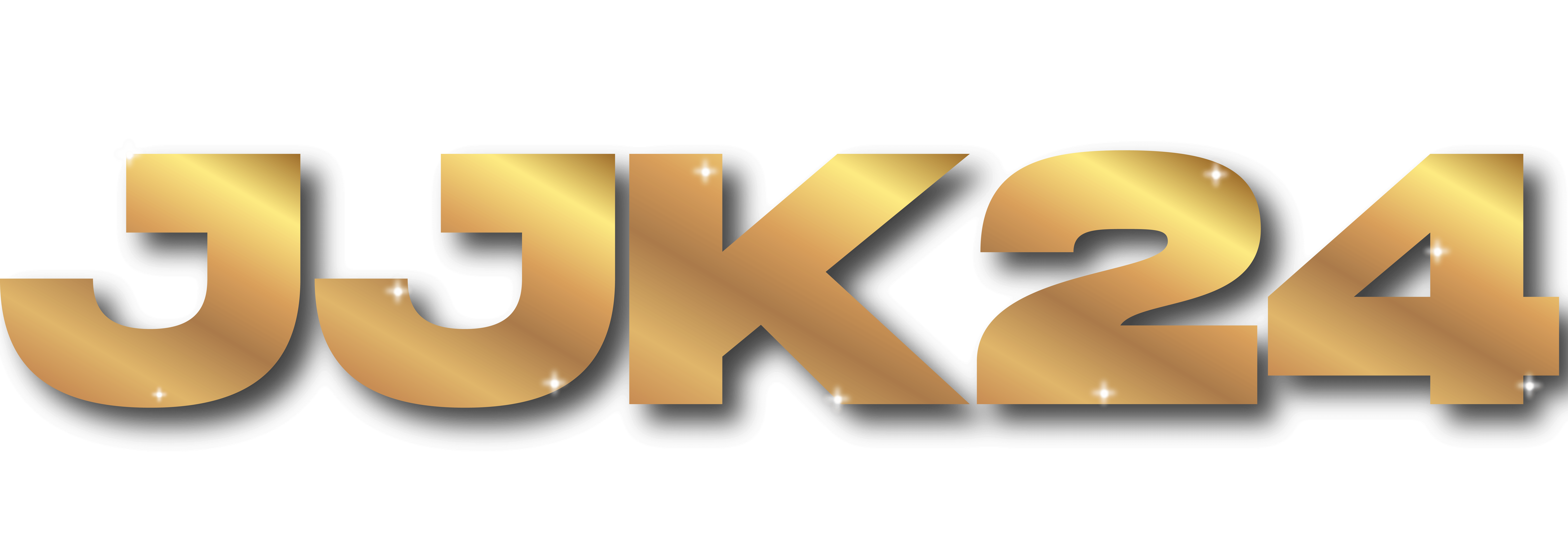 Logo JJK24